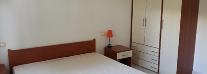 Residence Verde Pineta