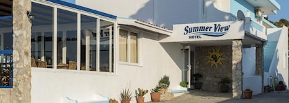 Summer View Hotel