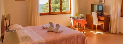 Hotel Miramare