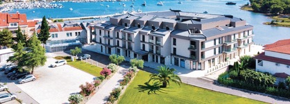 Visula Hotel & Spa