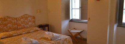 Spice Hotel & Spa All Inclusive