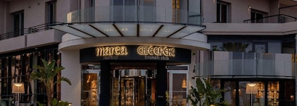 Canopy By Hilton Cannes