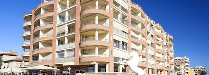 Mediterraneo Rta