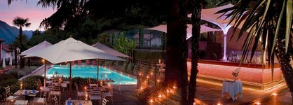 Grand Hotel Tremezzo