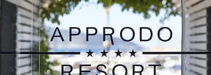 Approdo Resort Thalasso Spa