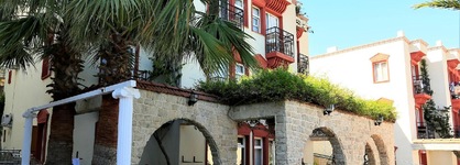 Phoenix Sun Hotel