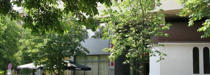 Hotel Tarnovo