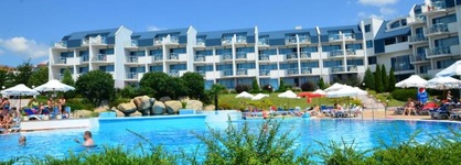 Primasol Sineva Beach