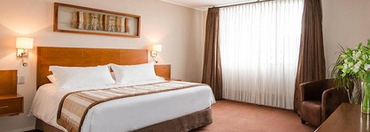Rp Hotel