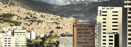 Hotel Sagarnaga