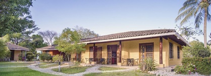 Bahia Esmeralda