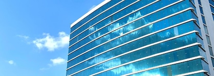 Sand Diamond Hotel