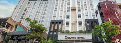 Romance Hotel