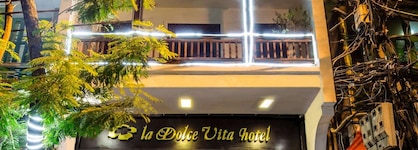 La Dolce Vita
