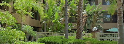 Ramada Suites By Wyndham San Diego