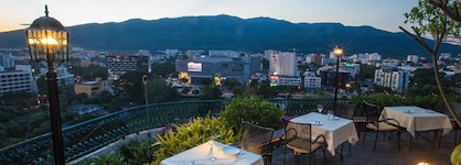 Furama Chiang Mai