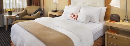 The Millwood - A Boutique Hotel
