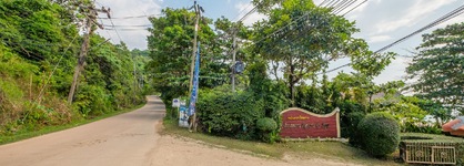 Amantra Resort & Spa