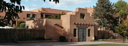 Hotel Glorieta