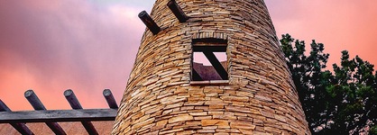 Hotel Glorieta
