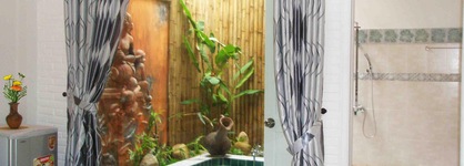 Novela Muine Resort & Spa