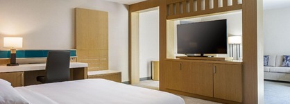 Delta Hotels By Marriott Ontario Airport