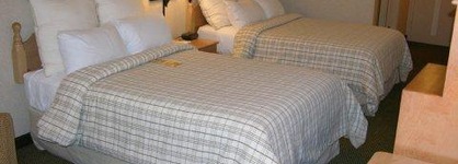 Holiday Inn Brownsville