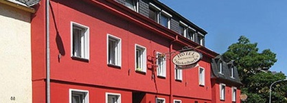 Merkelbach