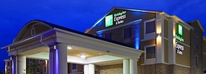 Holiday Inn Express Biddeford By Ihg