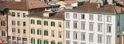Royal Victoria Hotel