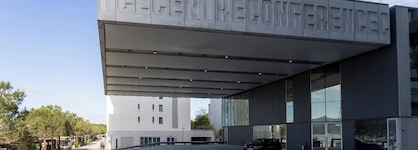 Troia Design Hotel
