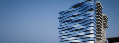 Troia Design Hotel
