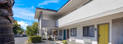 Signature Inn San Jose