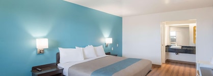 Howard Johnson Colorado Springs