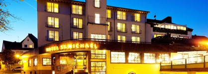 Best Western Plus Palm Beach Gardens Hotel & Suites and Conference Ct