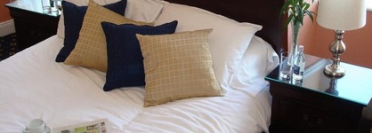 Cahir House Hotel