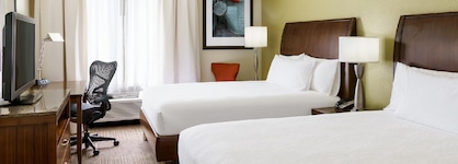Hilton Garden Inn Lake Mary