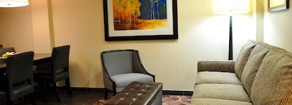 The Bethesdan Hotel, Tapestry Collection By Hilton