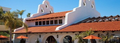 Holiday Inn Express San Clemente N – Beach Area By Ihg