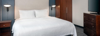 Courtyard By Marriott Sarasota At University Town Center
