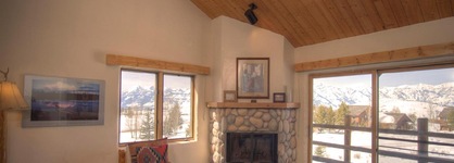Spring Creek Ranch