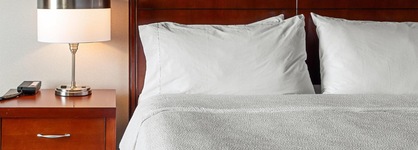 Hilton Garden Inn Winchester