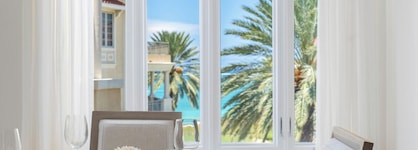 The Somerset On Grace Bay