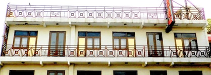 Hotel Tara Palace, Chandni Chowk