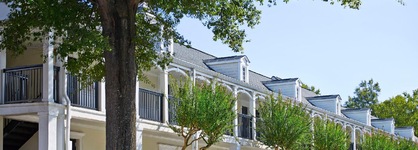 Graduate Athens