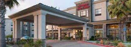 Hampton Inn & Suites San Diego-Poway