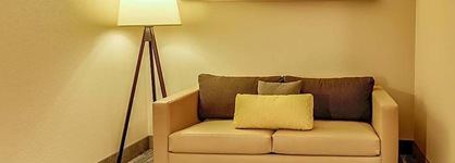 Country Inn & Suites By Radisson, Nashville Airport, Tn