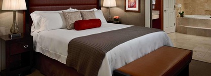 Sonesta Resort Hilton Head Island