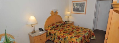 Parkway Inn