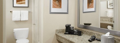 Holiday Inn St Louis Sw - Route 66 By Ihg